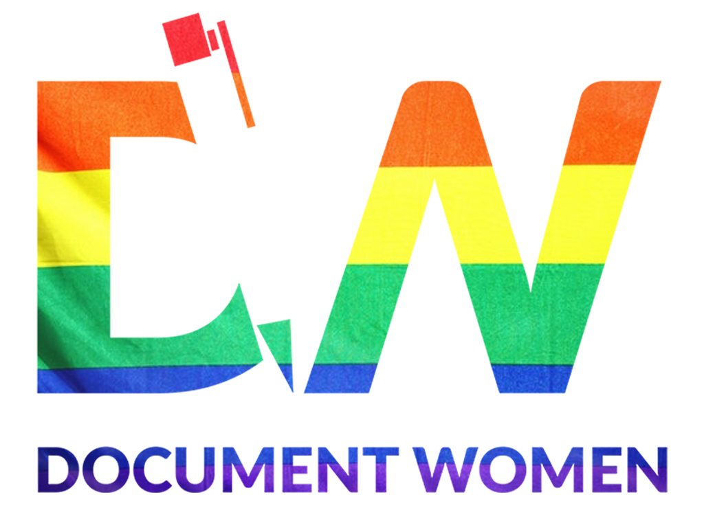 DocumentWomen